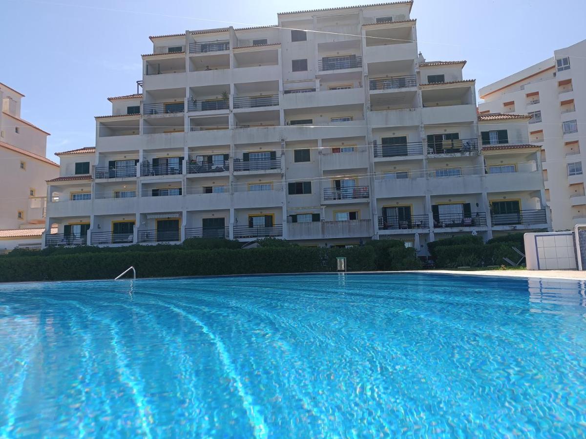 Mar A Vista Algarve Summer Portimão Kültér fotó
